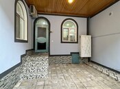 Satılır 3 otaqlı həyət evi/bağ evi 80 m², Abşeron r., photo 1 from 8