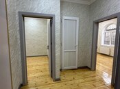 Satılır 3 otaqlı həyət evi/bağ evi 80 m², Abşeron r., photo 6 from 8