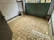Satılır 3 otaqlı həyət evi/bağ evi 80 m², Abşeron r., photo 2 from 8