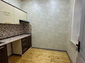 Satılır 3 otaqlı həyət evi/bağ evi 80 m², Abşeron r., photo 8 from 8