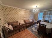 Satılır 2 otaqlı köhnə tikili 50 m², Səbail r., photo 2 from 8