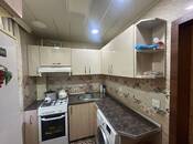 Satılır 2 otaqlı köhnə tikili 50 m², Səbail r., photo 5 from 8