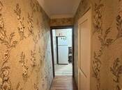 Satılır 2 otaqlı köhnə tikili 50 m², Səbail r., photo 8 from 8