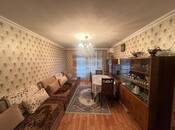 Satılır 2 otaqlı köhnə tikili 50 m², Səbail r., photo 1 from 8