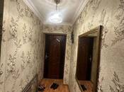 Satılır 2 otaqlı köhnə tikili 50 m², Səbail r., photo 7 from 8