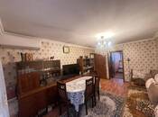 Satılır 2 otaqlı köhnə tikili 50 m², Səbail r., photo 3 from 8