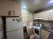 Satılır 2 otaqlı köhnə tikili 50 m², Səbail r., photo 6 from 8