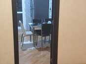Satılır 2 otaqlı yeni tikili 74 m², Şah İsmayıl Xətai m., photo 3 from 8