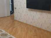 Satılır 2 otaqlı yeni tikili 74 m², Şah İsmayıl Xətai m., photo 1 from 8