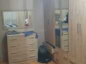 Satılır 2 otaqlı yeni tikili 74 m², Şah İsmayıl Xətai m., photo 7 from 8