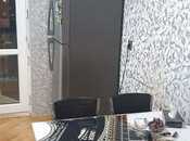 Satılır 2 otaqlı yeni tikili 74 m², Şah İsmayıl Xətai m., photo 5 from 8