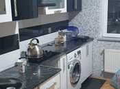 Satılır 2 otaqlı yeni tikili 74 m², Şah İsmayıl Xətai m., photo 4 from 8