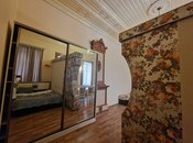 Продается 2-комн. вторичка 56 м², м. Низами, photo 3 from 8