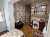 İcarəyə verilir 3 otaqlı köhnə tikili 80 m², Xətai r., photo 8 from 8