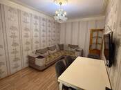 İcarəyə verilir 3 otaqlı köhnə tikili 80 m², Xətai r., photo 3 from 8