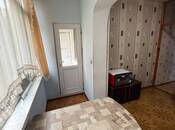 İcarəyə verilir 3 otaqlı köhnə tikili 80 m², Xətai r., photo 6 from 8