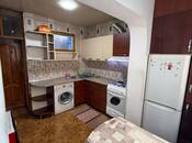 İcarəyə verilir 3 otaqlı köhnə tikili 80 m², Xətai r., photo 4 from 8