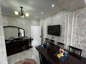 Продаётся 2-комн. новостройка 44 м², пос. Ени Ясамал, photo 2 from 7