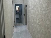 Продаётся 2-комн. новостройка 44 м², пос. Ени Ясамал, photo 7 from 7
