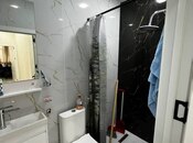 Продаётся 2-комн. новостройка 44 м², пос. Ени Ясамал, photo 5 from 7