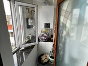 Продаётся 2-комн. новостройка 44 м², пос. Ени Ясамал, photo 4 from 7