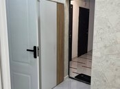 Продаётся 2-комн. новостройка 44 м², пос. Ени Ясамал, photo 6 from 7