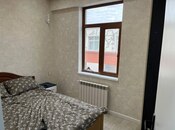 Продаётся 2-комн. новостройка 44 м², пос. Ени Ясамал, photo 3 from 7