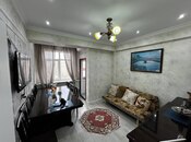 Продаётся 2-комн. новостройка 44 м², пос. Ени Ясамал, photo 1 from 7