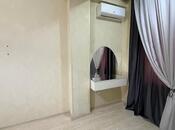 Сдается 3-комн. вторичка 130 м², м. Иншаатчылар, photo 6 from 8