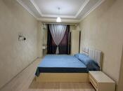Сдается 3-комн. вторичка 130 м², м. Иншаатчылар, photo 4 from 8