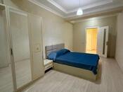 Сдается 3-комн. вторичка 130 м², м. Иншаатчылар, photo 5 from 8