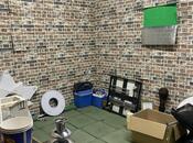 İcarəyə verilir 3 otaqlı ofis 90 m², 28 May m., photo 5 from 8