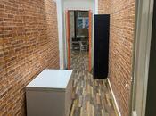 İcarəyə verilir 3 otaqlı ofis 90 m², 28 May m., photo 3 from 8