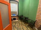İcarəyə verilir 3 otaqlı ofis 90 m², 28 May m., photo 2 from 8