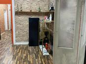 İcarəyə verilir 3 otaqlı ofis 90 m², 28 May m., photo 6 from 8