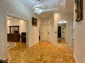 İcarəyə verilir 3 otaqlı yeni tikili 150 m², Nəriman Nərimanov m., photo 6 from 8