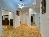 İcarəyə verilir 3 otaqlı yeni tikili 150 m², Nəriman Nərimanov m., photo 4 from 8