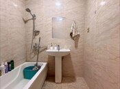 İcarəyə verilir 3 otaqlı yeni tikili 85 m², Yasamal r., photo 8 from 8