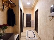 İcarəyə verilir 3 otaqlı yeni tikili 85 m², Yasamal r., photo 4 from 8