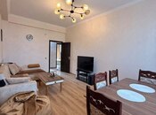 İcarəyə verilir 3 otaqlı yeni tikili 85 m², Yasamal r., photo 6 from 8