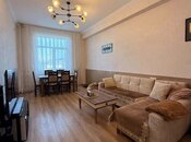 İcarəyə verilir 3 otaqlı yeni tikili 85 m², Yasamal r., photo 5 from 8