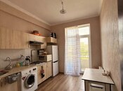 İcarəyə verilir 3 otaqlı yeni tikili 85 m², Yasamal r., photo 3 from 8