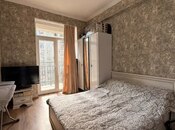 İcarəyə verilir 3 otaqlı yeni tikili 85 m², Yasamal r., photo 2 from 8