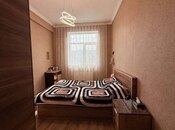 İcarəyə verilir 3 otaqlı yeni tikili 85 m², Yasamal r., photo 7 from 8