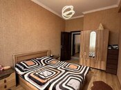 İcarəyə verilir 3 otaqlı yeni tikili 85 m², Yasamal r., photo 1 from 8