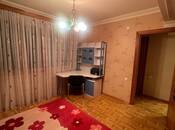İcarəyə verilir 4 otaqlı köhnə tikili 90 m², Gənclik m., photo 7 from 8