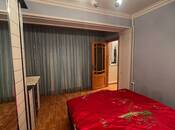 İcarəyə verilir 4 otaqlı köhnə tikili 90 m², Gənclik m., photo 6 from 8