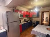 İcarəyə verilir 4 otaqlı köhnə tikili 90 m², Gənclik m., photo 8 from 8