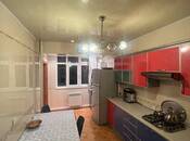 İcarəyə verilir 4 otaqlı köhnə tikili 90 m², Gənclik m., photo 3 from 8