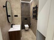 Satılır 3 otaqlı yeni tikili 102 m², Elmlər Akademiyası m., photo 6 from 8